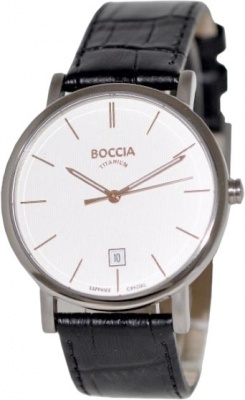 Boccia 3568-03