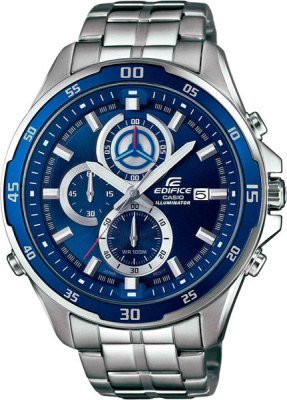 Casio EFR-547D-2A