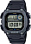 Casio DW-291HX-1A
