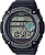 Casio AE-3000W-1A