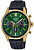 Casio EFR-575CL-3A