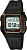 Casio F-201WA-9A