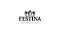 Festina