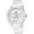 Festina F16675/1
