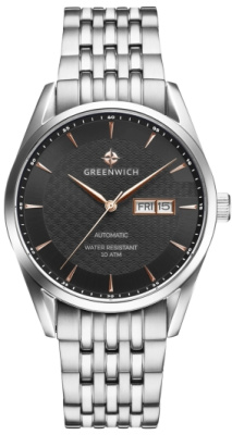 Greenwich GW 074.10.35