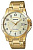 Casio MTP-V004G-9B