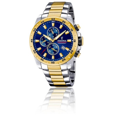 Festina F20562/2