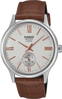 Casio BMS-100L-5A