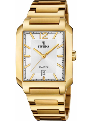 Festina F20678/2