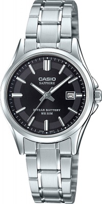 Casio LTS-100D-1A