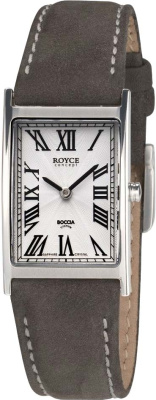 Boccia 3285-08