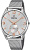 Festina F6869/1