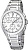 Festina F16678/1