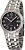 Festina F16461/3