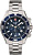 Swiss Alpine Military 7040.9135SAM Nautilus