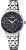 Festina F20382/3