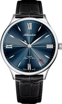 Adriatica A1230.5265MXL