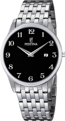 Festina F6833/4