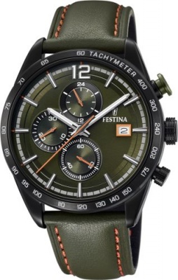 Festina F20344/6