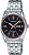 Casio LTP-1335D-1A2