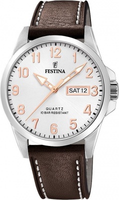 Festina F20358/A