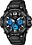 Casio MCW-100H-1A2