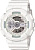 Casio GA-110BC-7A