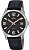 Festina F16982/3