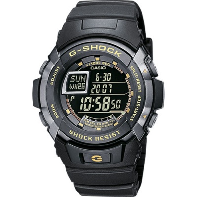 Casio G-7710-1ER