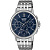 Casio BMS-300D-2A