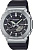 Casio GBM-2100-1A
