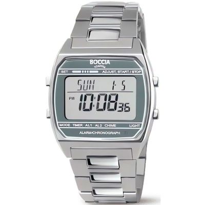 Boccia 3738-05