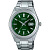 Casio MTP-B180D-3A