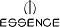 Essence