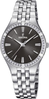 Festina F20223/2