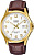 Casio MTS-100GL-7A