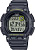 Casio WS-2100H-8A