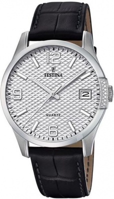 Festina F16982/1