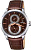 Festina F16892/5