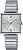 Casio LTP-E155D-7B