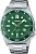 Casio MTD-135D-3A