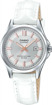 Casio LTS-100L-9A