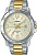 Casio MTP-VD01SG-9B