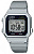 Casio B650WD-1A
