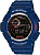 Casio G-9300NV-2E
