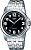 Casio MTP-1260PD-1B