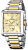 Festina F20637/2