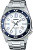 Casio MTD-135D-7A