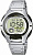 Casio LW-200D-1A