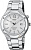 Casio LIN-165-8B